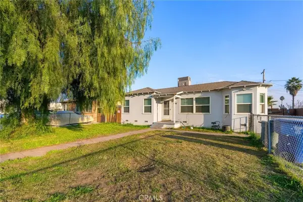 508 El Prado, Bakersfield, CA 93304