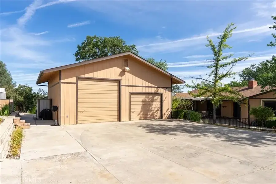 5685 Mustard Creek, Paso Robles, CA 93446 - #3