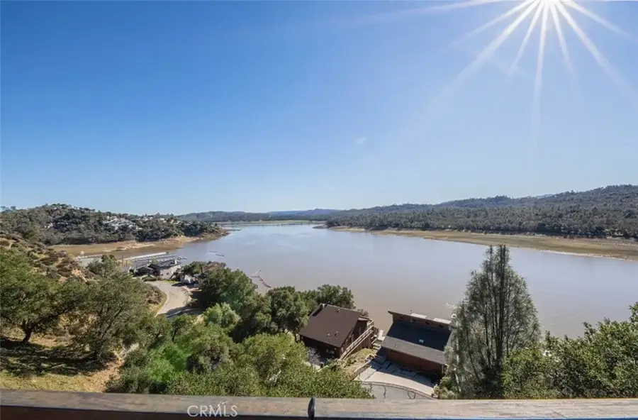 8730 Bluff Court, Bradley, CA 93426 - #2