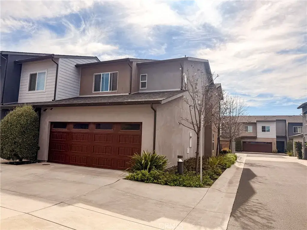 545 Grande, Nipomo, CA 93444 - #1