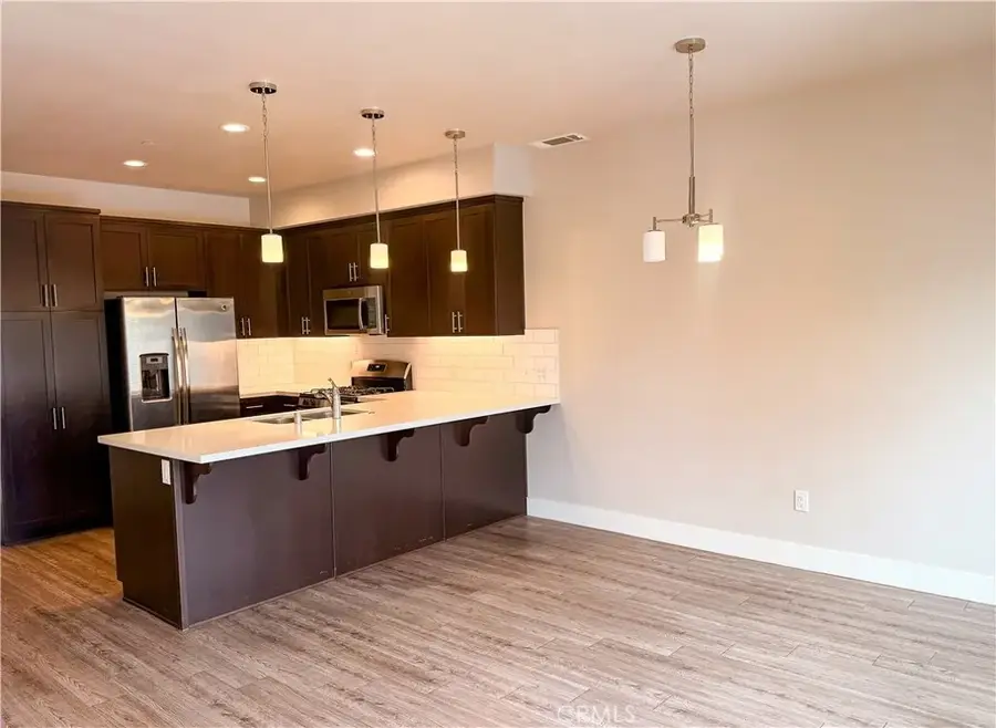 545 Grande, Nipomo, CA 93444 - #2