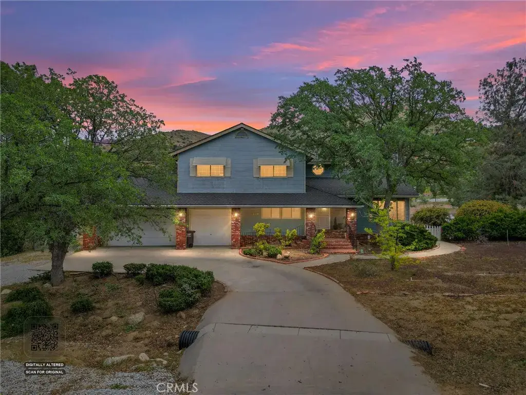 3512 Mccray, Mountain Mesa, CA 93240 - #1