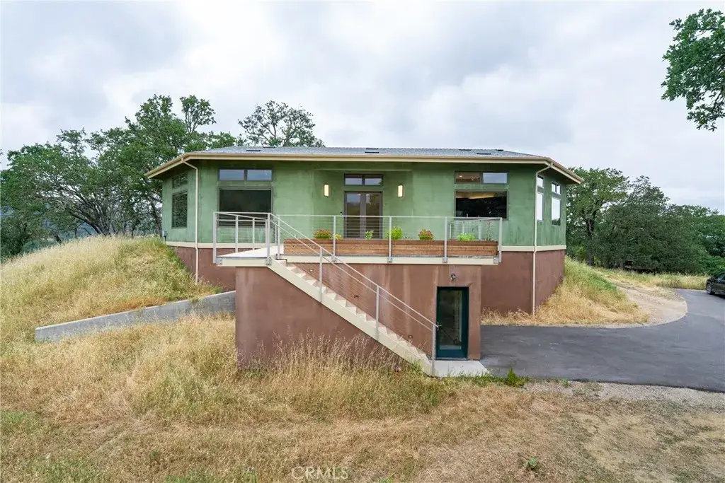 8140 Castenada Lane, Atascadero, CA 93422 - #1