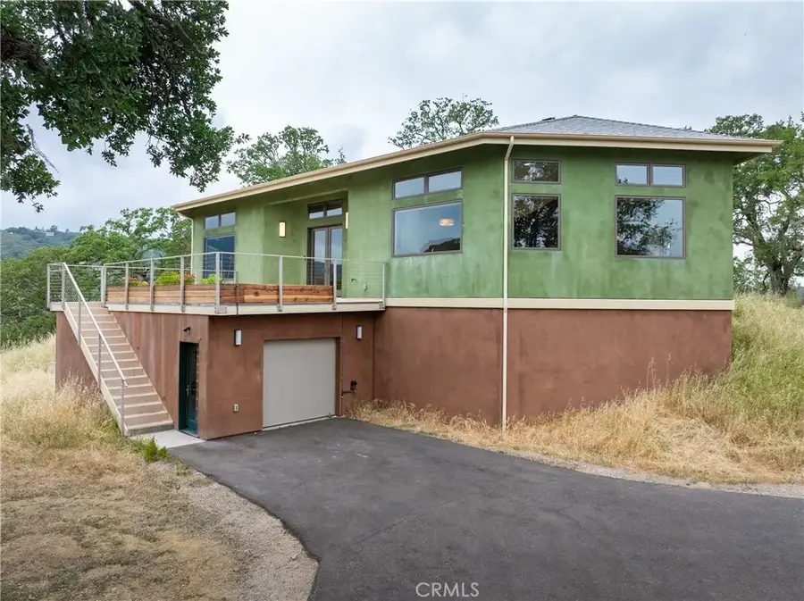 8140 Castenada Lane, Atascadero, CA 93422 - #3