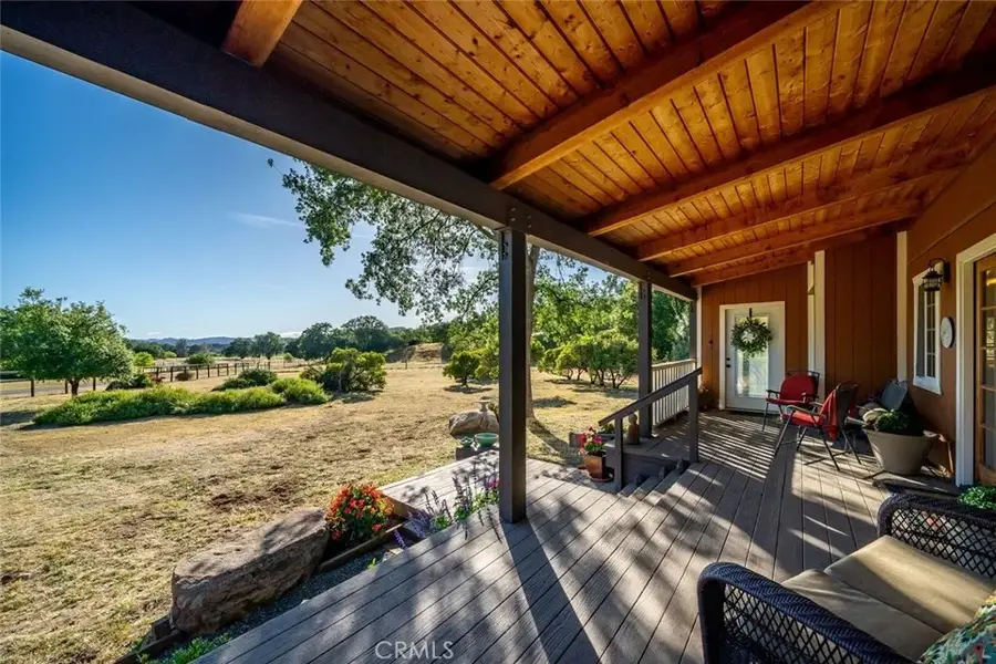 1350 Parkhill, Santa Margarita, CA 93453 - #3