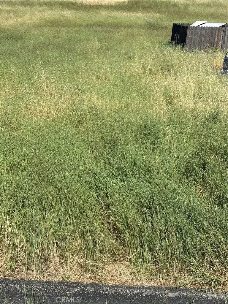 4813 Tumbleweed Way, Paso Robles, CA 93446 - #3