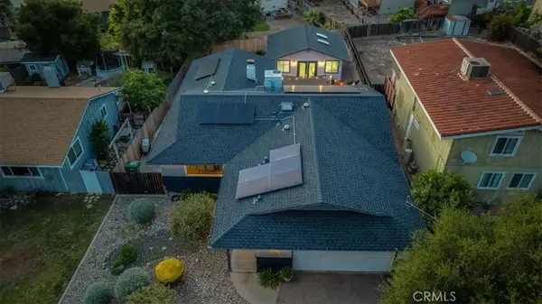 4535 Cayucos Avenue, Atascadero, CA 93422