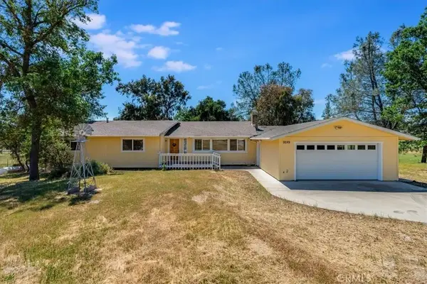 9289 Santa Margarita, Atascadero, CA 93422