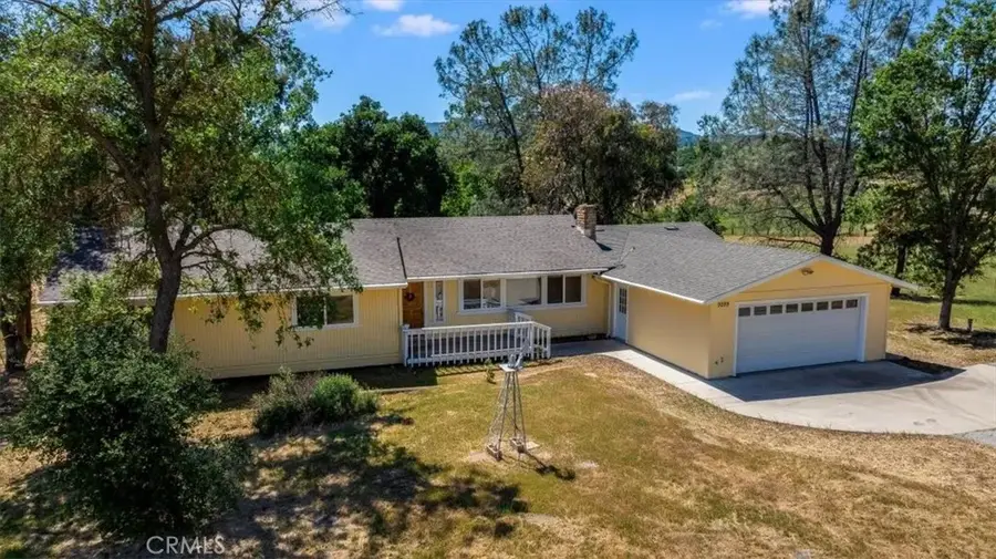 9289 Santa Margarita, Atascadero, CA 93422 - #2