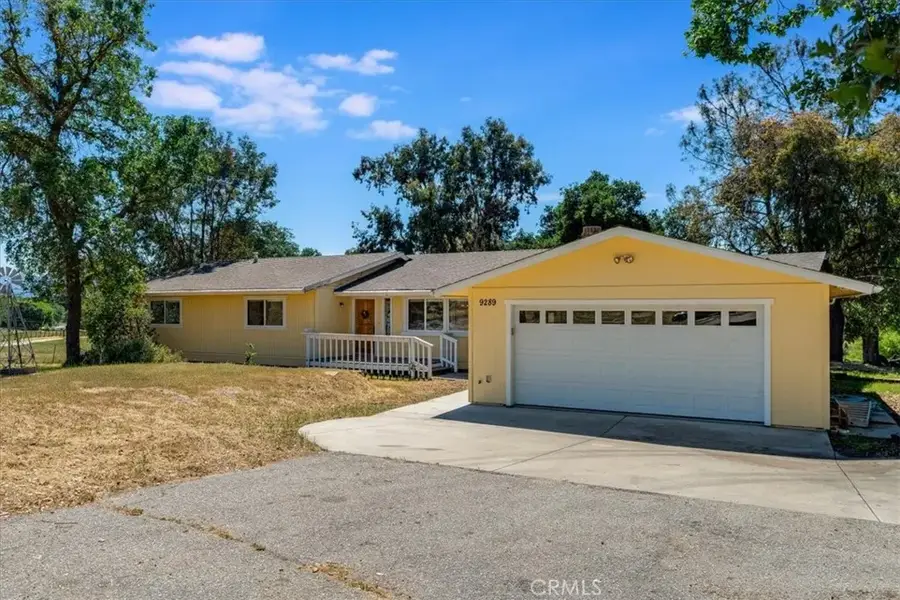 9289 Santa Margarita, Atascadero, CA 93422 - #3