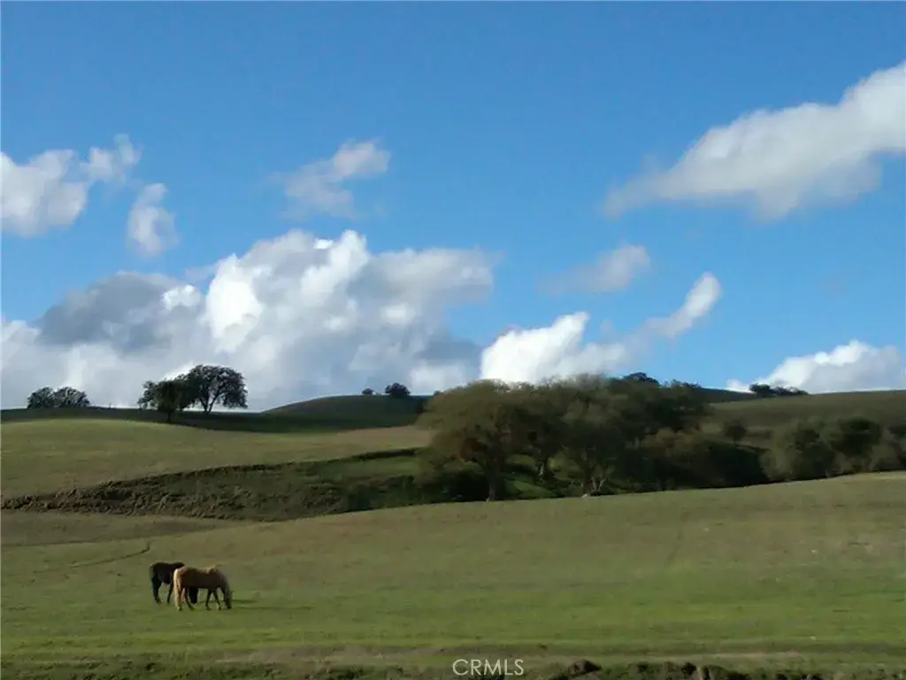 0 Nickel Creek, San Miguel, CA 93451 - #1