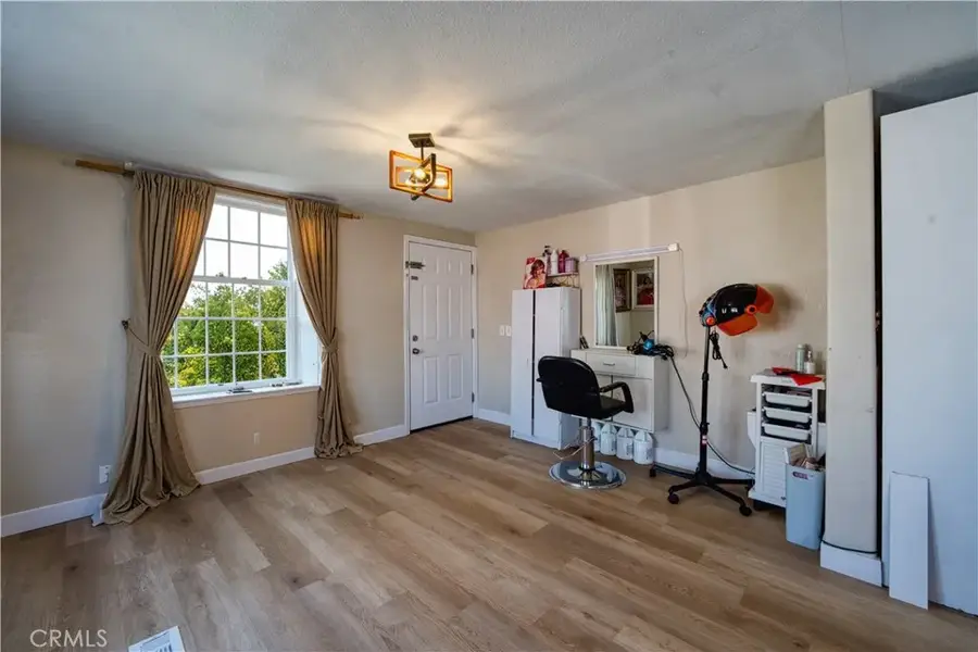 700 S Shafter #20, Shafter, CA 93263 - #3