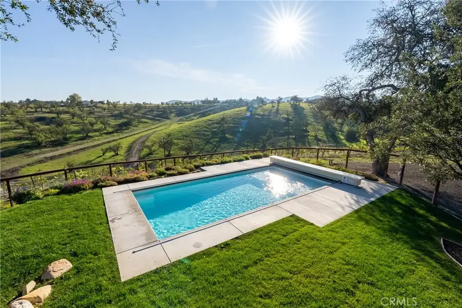 550 Villa Lots Rd, Paso Robles, CA 93446 - #3