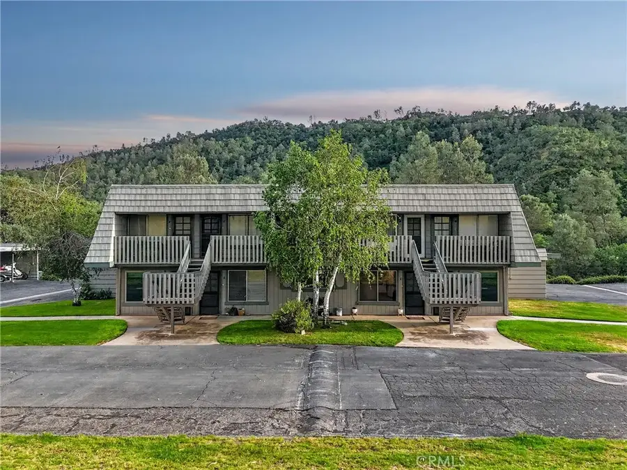 3332 Harbor Circle #C, Paso Robles, CA 93446 - #3
