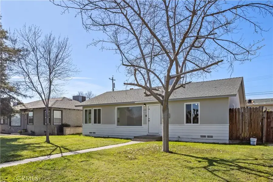 209 Cypress, Bakersfield, CA 93304 - #3