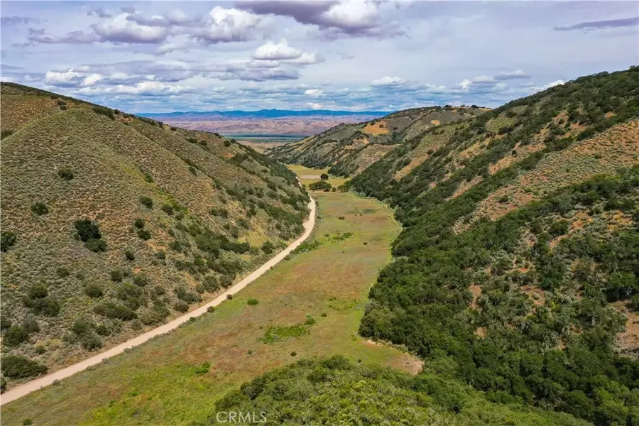 124 Lockwood San Ardo Road, San Ardo, CA 93450 - #2