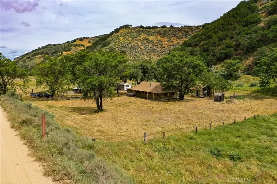 124 Lockwood San Ardo Road, San Ardo, CA 93450 - #3