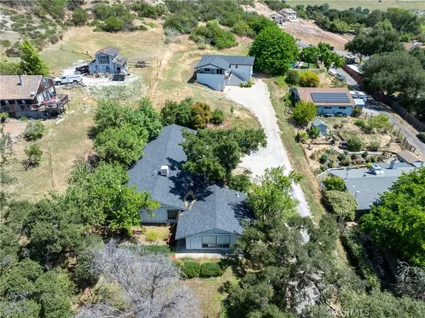 9755 Las Lomas, Atascadero, CA 93422