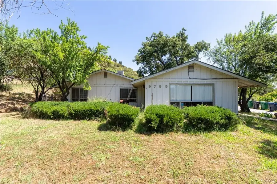 9755 Las Lomas, Atascadero, CA 93422 - #3