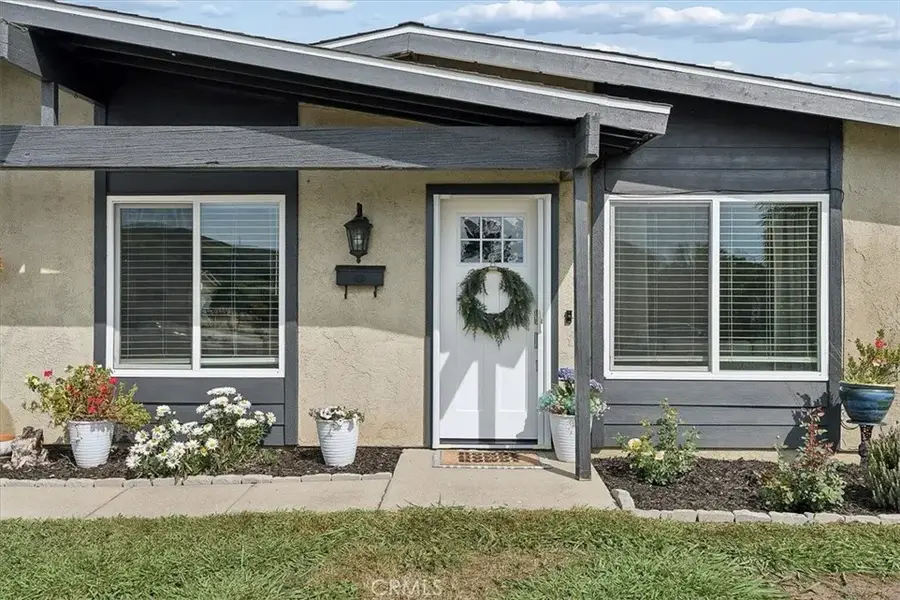 1082 Cortez Court, San Luis Obispo, CA 93405 - #2