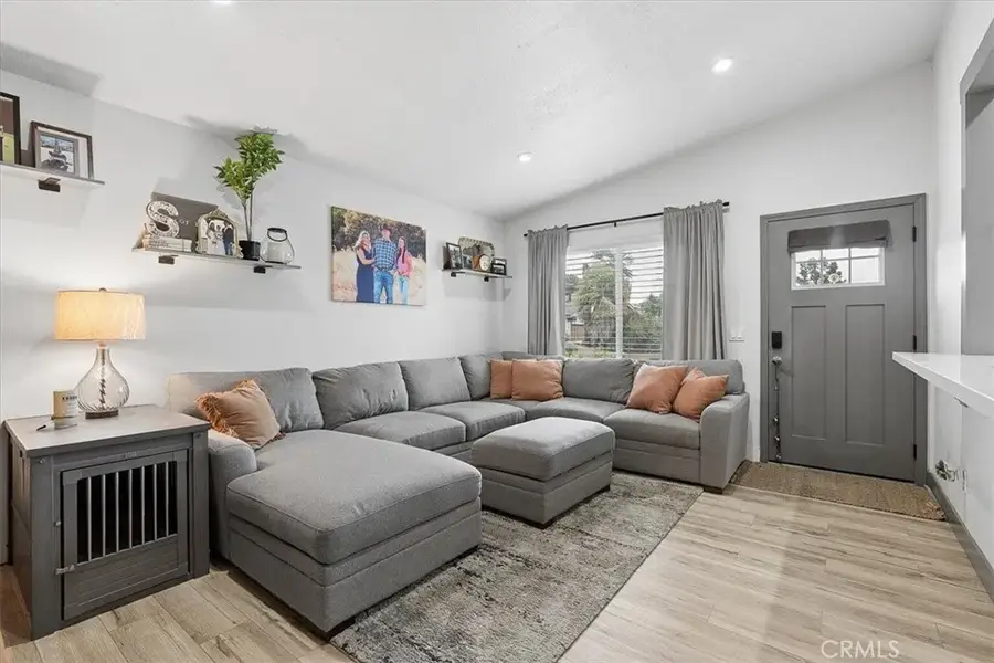 1082 Cortez Court, San Luis Obispo, CA 93405 - #3