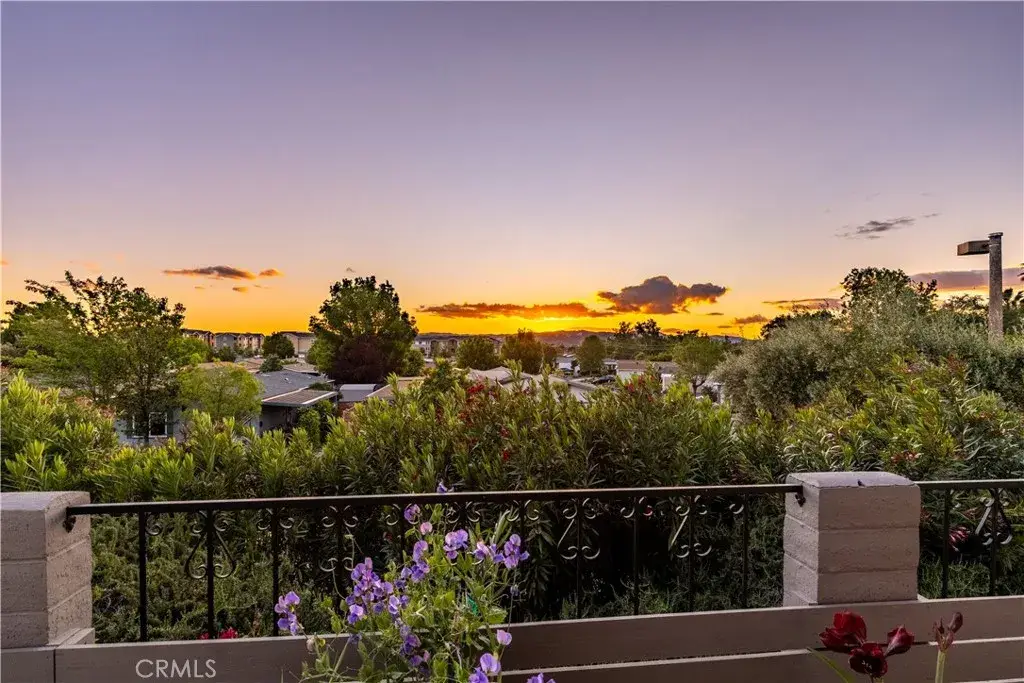 334 Quail Summit, Paso Robles, CA 93446 - #1