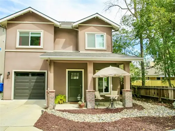 2806 Vine Street, Paso Robles, CA 93446