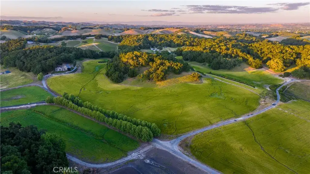 810 Dove Pond, Templeton, CA 93465 - #1