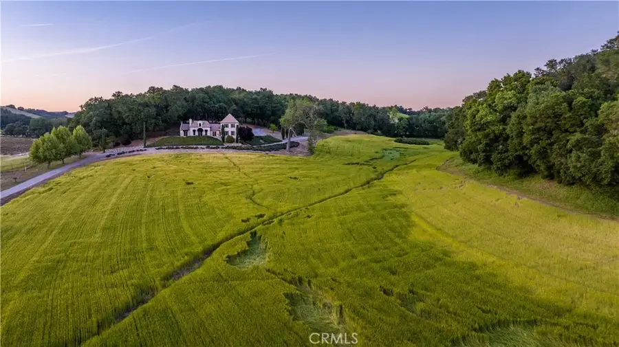 810 Dove Pond, Templeton, CA 93465 - #2