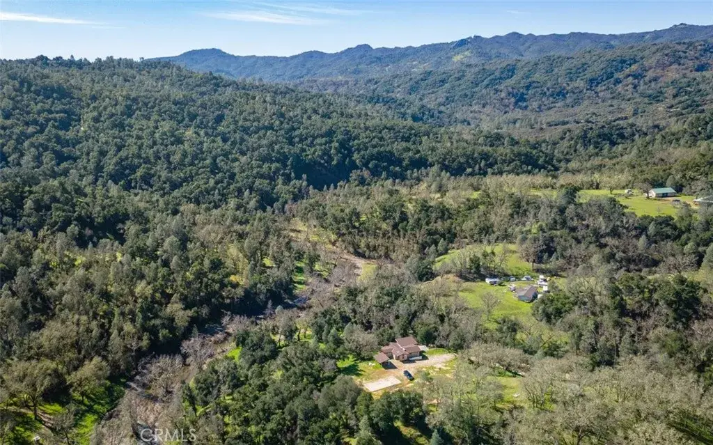 14615 Chimney Rock, Paso Robles, CA 93446 - #1