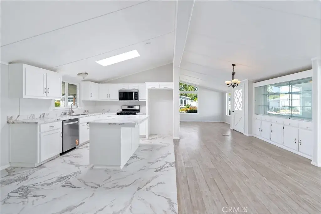 4 Dove Court, Paso Robles, CA 93446 - #1