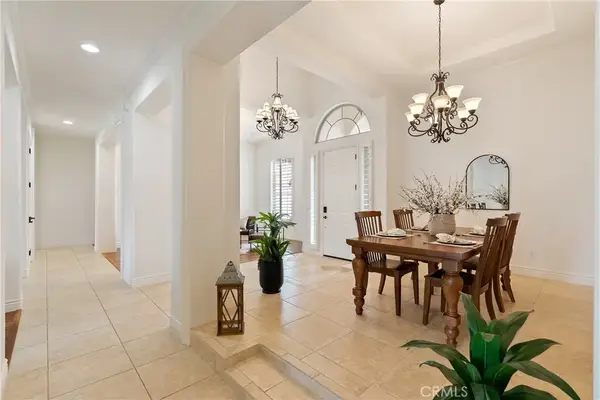 715 Oriole Way, Paso Robles, CA 93446