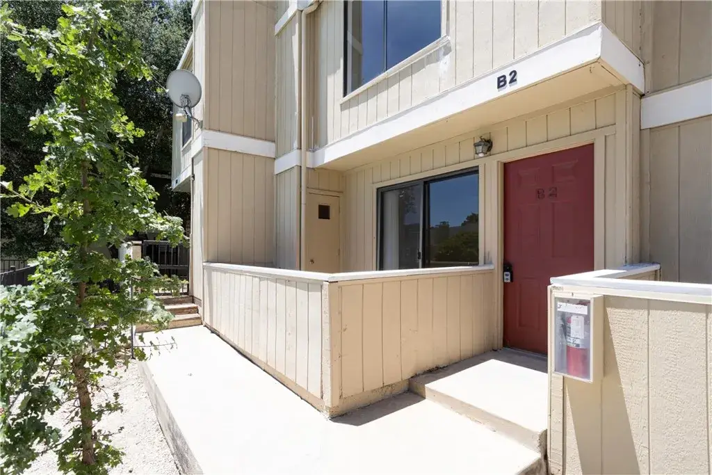 3750 El Camino Real, B2, Atascadero, CA 93422 - #1