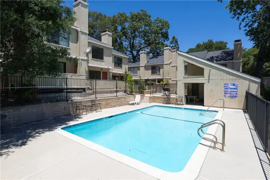3750 El Camino Real, B2, Atascadero, CA 93422 - #2