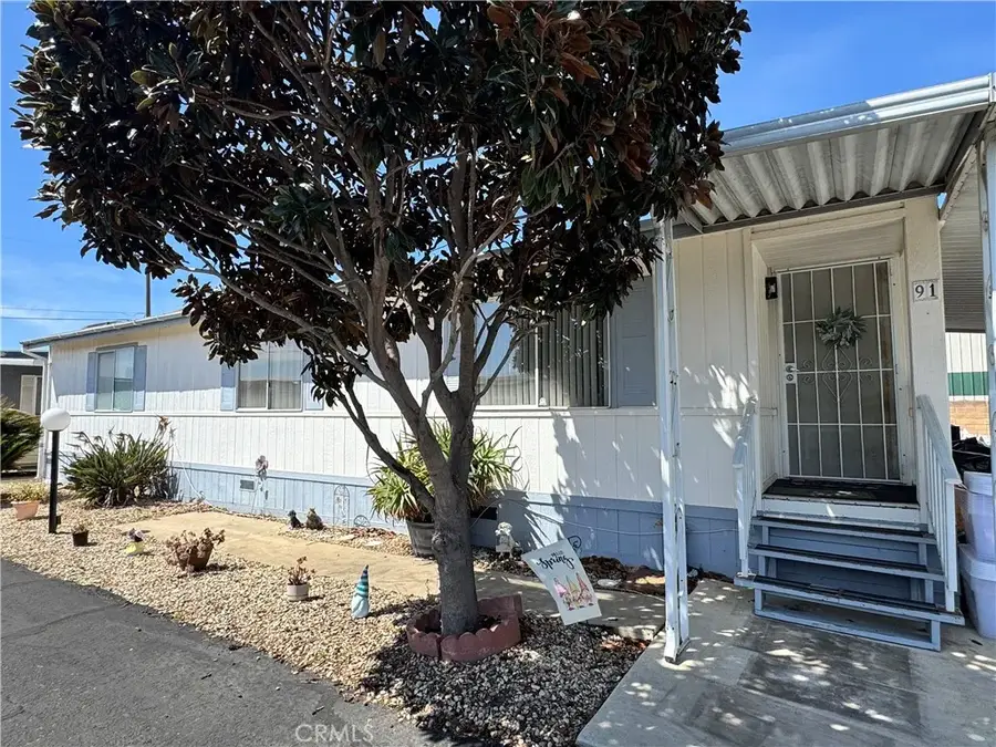 1095 Mccoy #91, Santa Maria, CA 93455 - #2