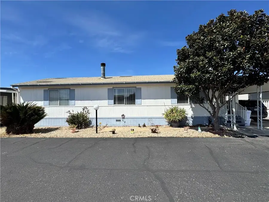 1095 Mccoy #91, Santa Maria, CA 93455 - #3