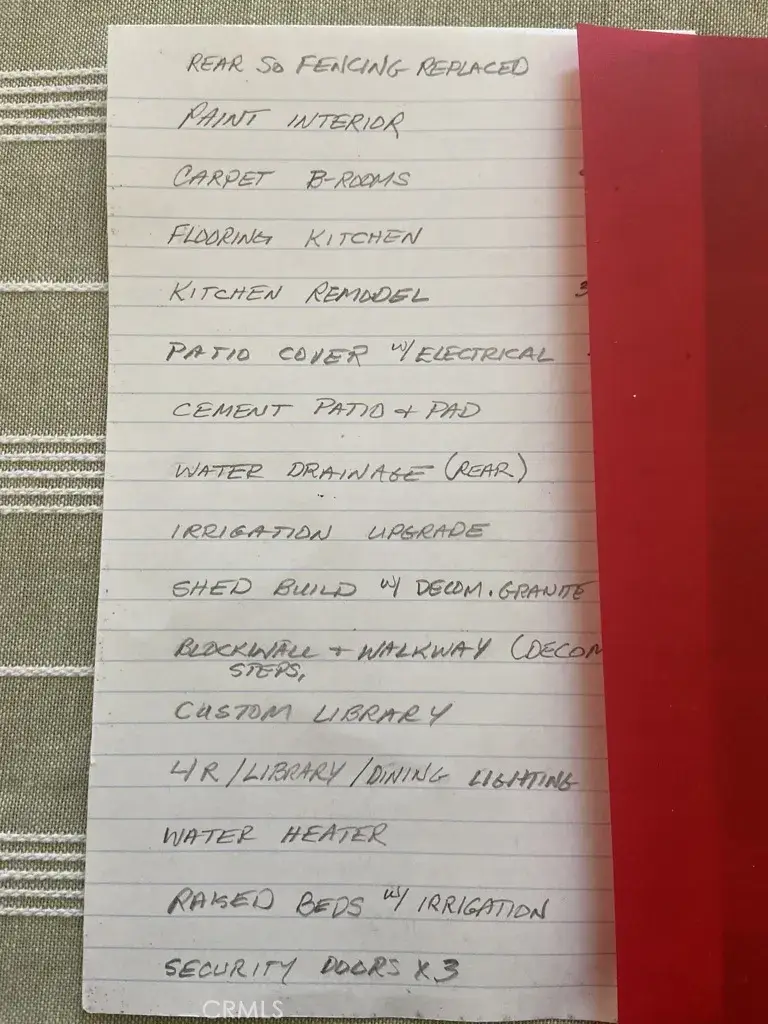 192 Cardinal Way, Paso Robles, CA 93446 - #2