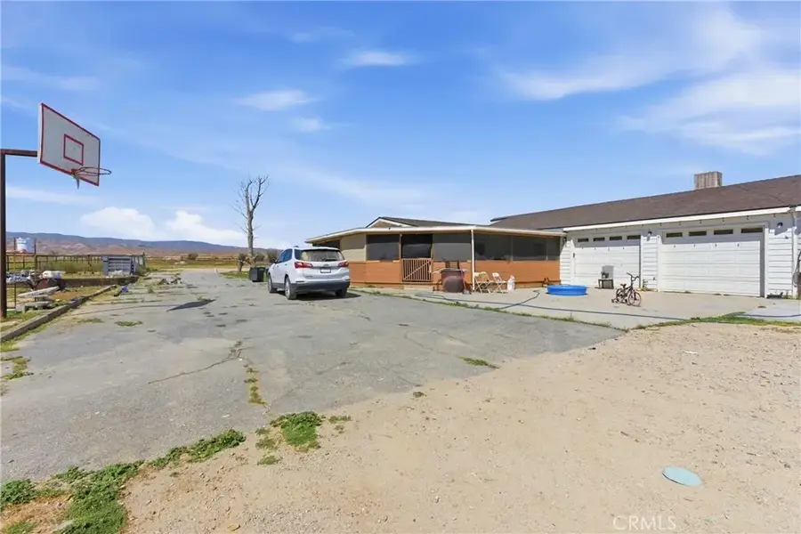 25624 Cadet, Maricopa, CA 93252 - #2