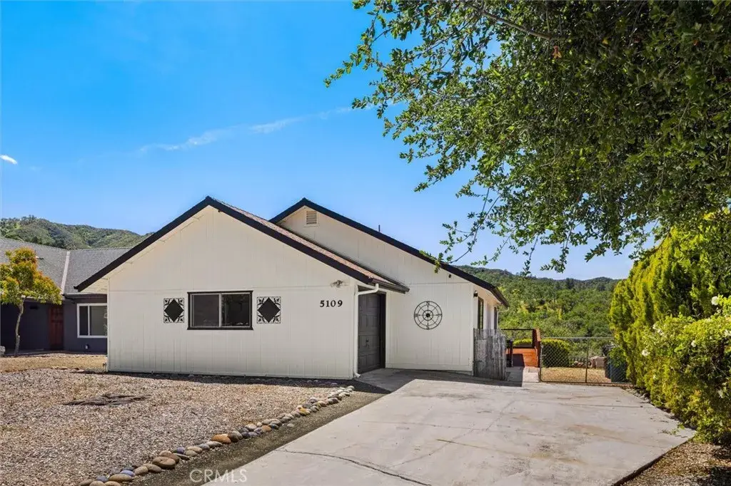 5109 Bluebird Lane, Paso Robles, CA 93446 - #1