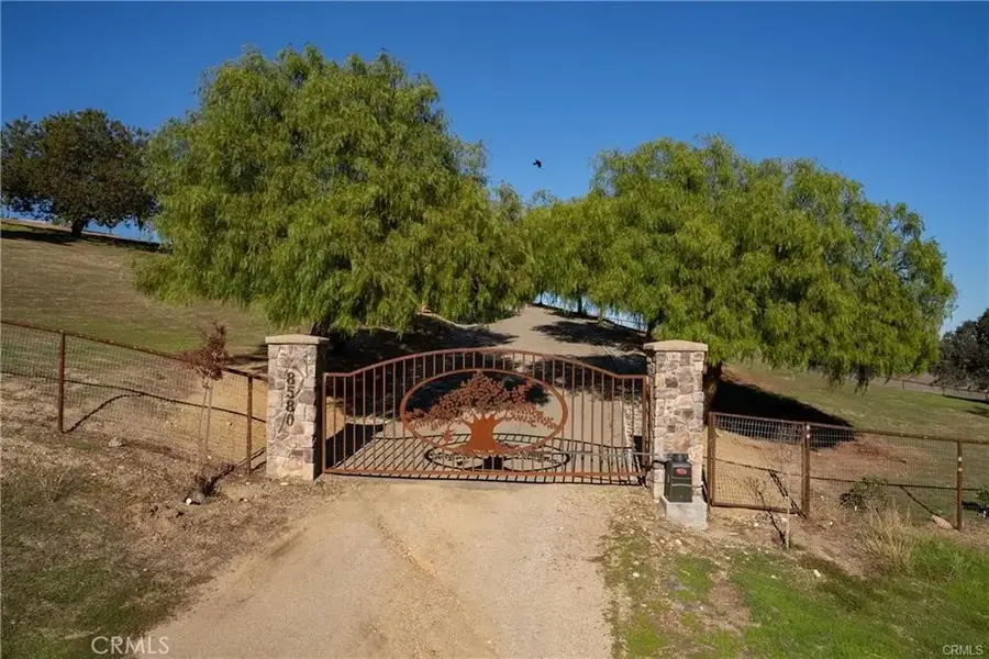 8580 Warren, Paso Robles, CA 93446 - #3