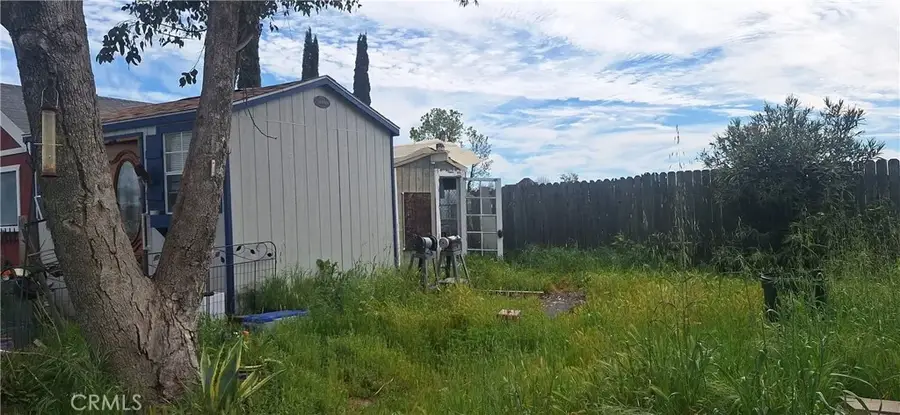 4170 Whispering Oak, Paso Robles, CA 93446 - #2