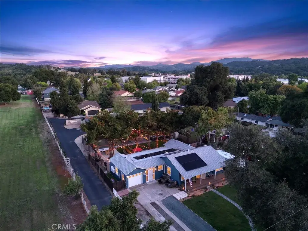 5303 Carrizo, Atascadero, CA 93422 - #1