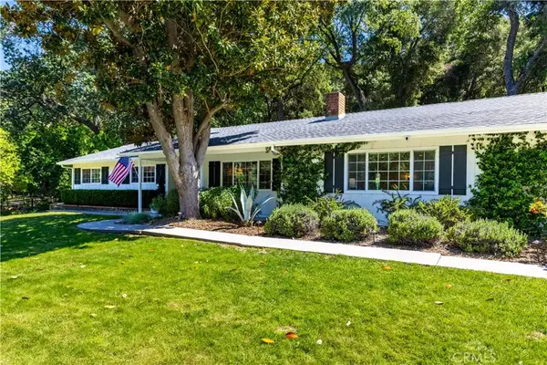 7695 Del Rio, Atascadero, CA 93422