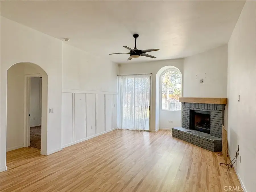 10302 Cheyenne Drive, Bakersfield, CA 93312 - #2