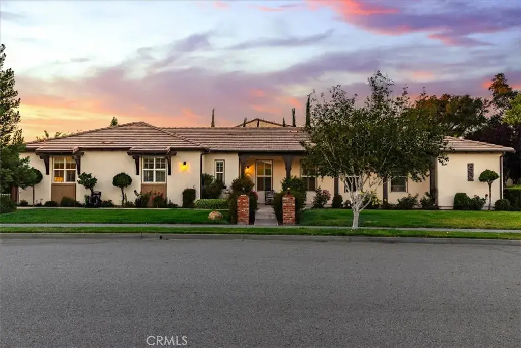 1090 Muscat Court, Templeton, CA 93465 - #1