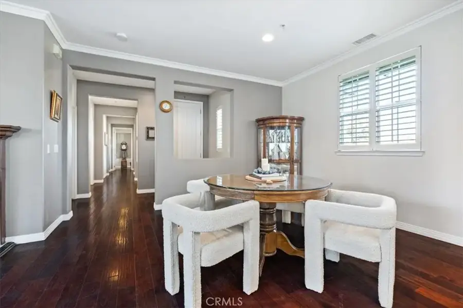 1090 Muscat Court, Templeton, CA 93465 - #2