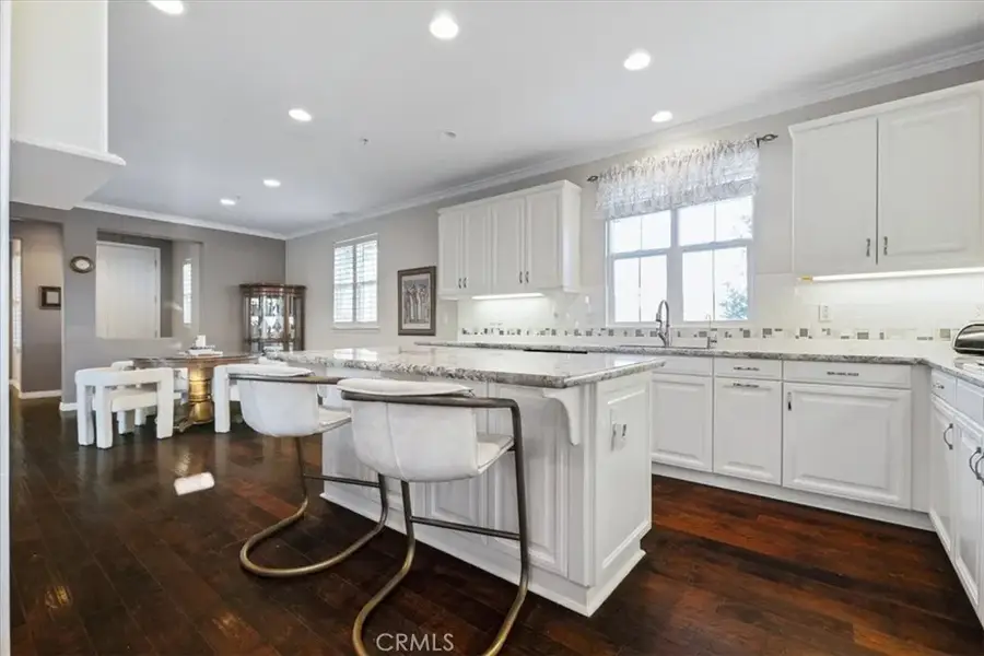 1090 Muscat Court, Templeton, CA 93465 - #3