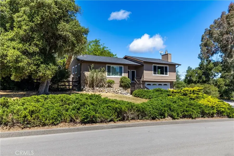 4530 San Ardo, Atascadero, CA 93422 - #2