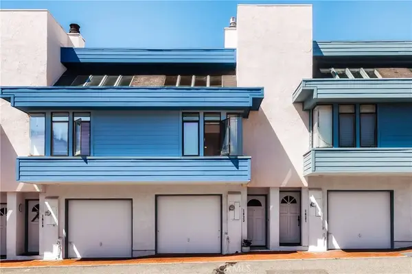 1623 Ramona, Grover Beach, CA 93433