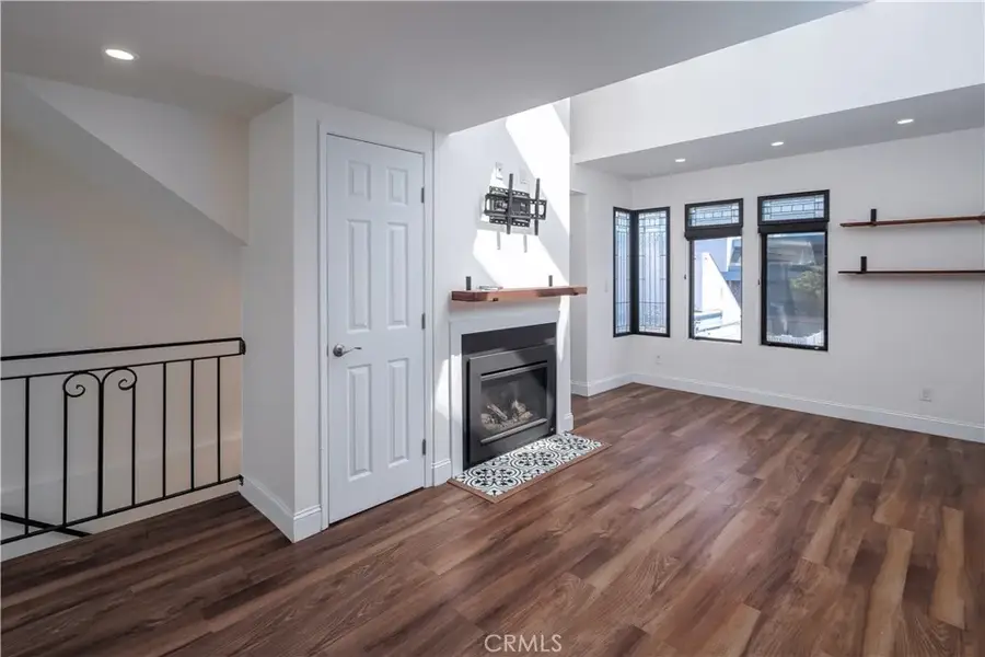 1623 Ramona, Grover Beach, CA 93433 - #2